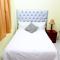 Hotel Aluge