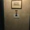 B&B Questa casa non eun albergo