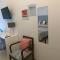 B&B Questa casa non eun albergo
