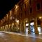 Grand Hotel Majestic gia' Baglioni Foto: Grand Hotel Majestic gia' Baglioni