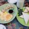 Share B&B