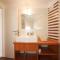 Apartment Poljana 8432c