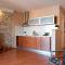 Apartments by the sea Poljana, Ugljan - 8432