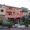Apartments by the sea Poljana, Ugljan - 8432