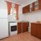 Seaside secluded apartments Cove Tvrdni Dolac, Hvar - 8703