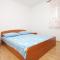 Seaside secluded apartments Cove Tvrdni Dolac, Hvar - 8703