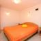 Apartments by the sea Prigradica, Korcula - 9141