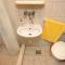 Apartments by the sea Prigradica, Korcula - 9141