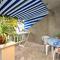 Apartments by the sea Prigradica, Korcula - 9141