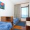 Foto: Apartment Orebic 10153c 12/17