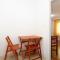 Foto: Apartment Orebic 10153e 9/17