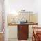 Foto: Apartment Orebic 10153e 14/17