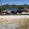 Foto: Apartments by the sea Kabli, Peljesac - 12475 11/31