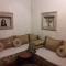 Riad Arambys