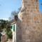 Secluded fishermans cottage Cove Tvrdni Dolac, Hvar - 13018