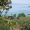 Foto: Secluded fisherman's cottage Cove Smokvina, Hvar - 13608 10/17