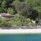 Foto: Secluded fisherman's cottage Cove Smokvina, Hvar - 13608 6/17