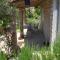 Foto: Secluded fisherman's cottage Cove Smokvina, Hvar - 13608 11/17