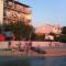 Foto: Family friendly seaside apartments Podstrana, Split - 13725