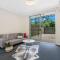 Foto: North Sydney AREA 2BED APT Killara Station 6/19