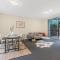 Foto: North Sydney AREA 2BED APT Killara Station 12/19