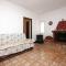 Seaside holiday house Veli Rat, Dugi otok - 875