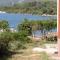 Seaside holiday house Veli Rat, Dugi otok - 875
