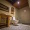 Mirah Guest House