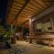 Mirah Guest House