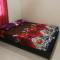 Chalet Desa Halban