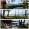 Prompakdee Kohmak Resort - Ko Mak