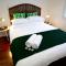 Tea Gardens Hotel