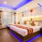 Avataar Kathmandu Hotel