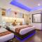 Avataar Kathmandu Hotel