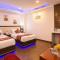 Avataar Kathmandu Hotel