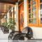 Duta Guest House