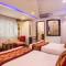 Avataar Kathmandu Hotel