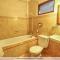 Duta Guest House