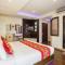 Avataar Kathmandu Hotel
