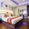 Avataar Kathmandu Hotel - Kathmandu