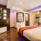 Avataar Kathmandu Hotel