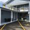 Lakeview Motor Inn