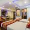 Avataar Kathmandu Hotel