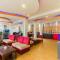 Avataar Kathmandu Hotel - Kathmandu