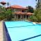 Siroma Villa