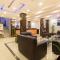 Avataar Kathmandu Hotel