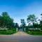 Chiang Klong Riverside Resort