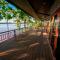 Chiang Klong Riverside Resort