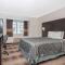 Days Inn by Wyndham Faribault - Faribault