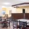 Days Inn by Wyndham Faribault